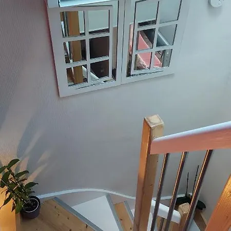 Belle Chambre Avec Sa Salle De Bain Privee Marseillan  Exterior foto